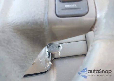 2006 Jeep Liberty Renegade from USA, damaged, VIN 1J4GL38K26W145828